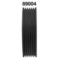 DAYCO HYDRAULIC auto part