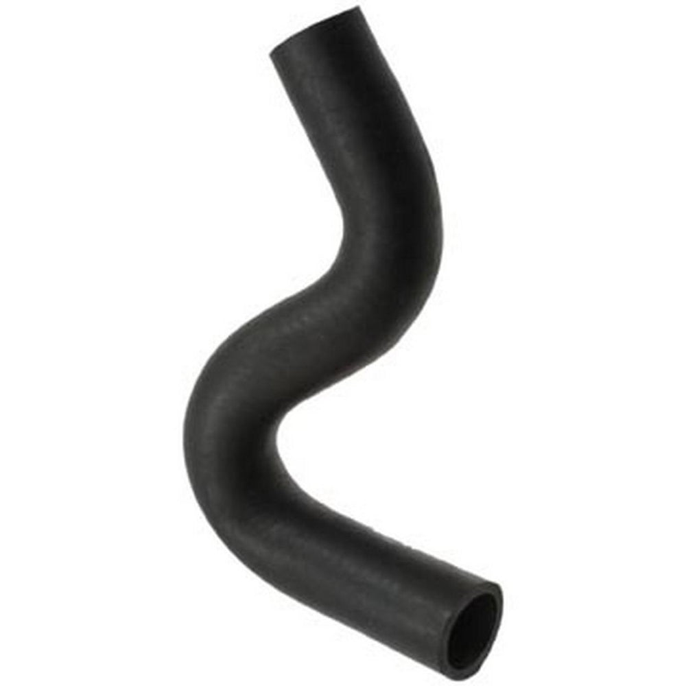 DAYCO HYDRAULIC auto part
