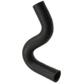 DAYCO HYDRAULIC auto part