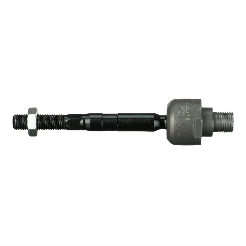 DELPHI auto part