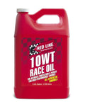5WT Race Oil Quart