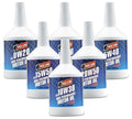 5WT Race Oil Quart