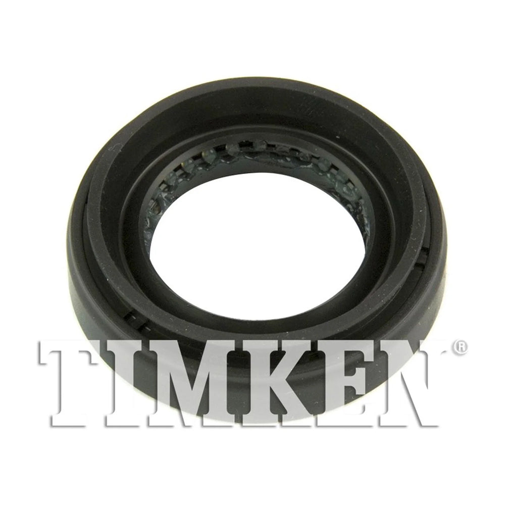 TIMKEN auto part