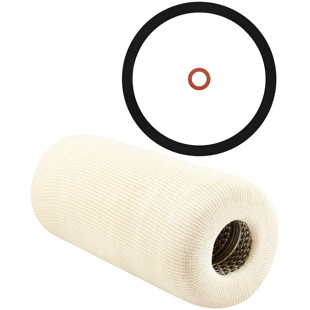 Fram oil filter
