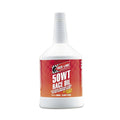 50WT Race Oil 1 Qt. (15W50)