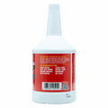 50WT Race Oil 1 Qt. (15W50)