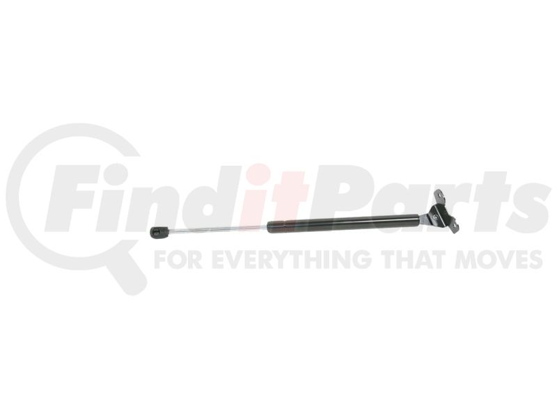 STRONG ARM auto part