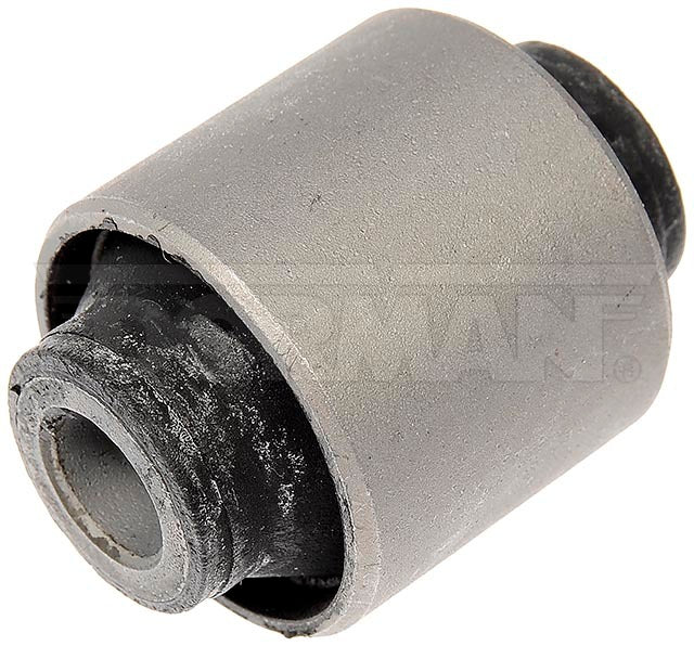 CONTROL ARM BUSHING
