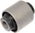 CONTROL ARM BUSHING