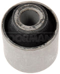 CONTROL ARM BUSHING