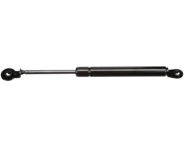 STRONG ARM auto part