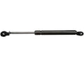 TRUNK LID LIFT SUPPORT