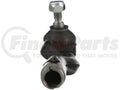 DELPHI auto part