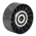 IDLER / TENSIONER PULLEY