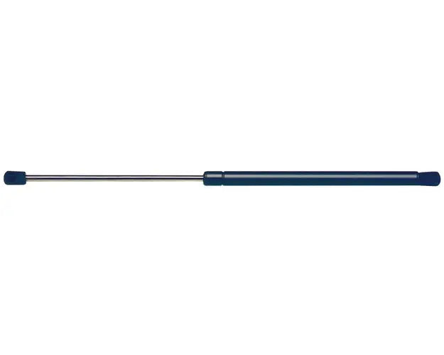 STRONG ARM auto part