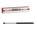 STRONG ARM auto part