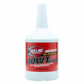 60WT Race Oil  Quart