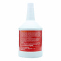60WT Race Oil  Quart
