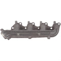 .9 BLK MICROWAVE DOOR