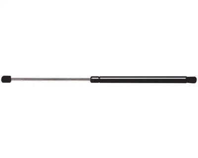 STRONG ARM auto part