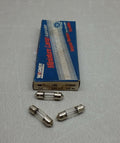 WAGNER BRAKE auto part