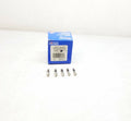 WAGNER BRAKE auto part