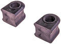 STABILIZER BAR BUSHING KIT