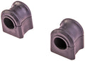 STABILIZER BAR BUSHING KIT