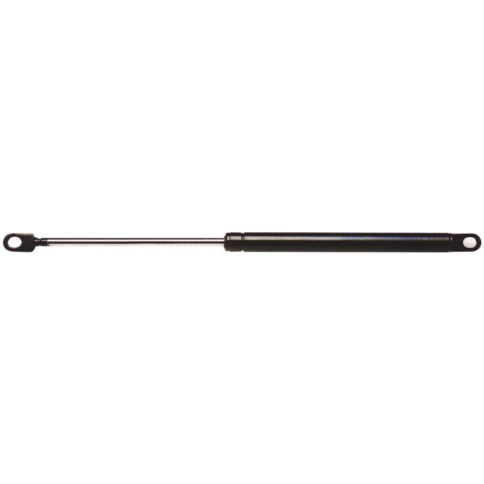 STRONG ARM auto part