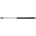 TRUNK LID LIFT SUPPORT