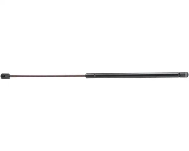 STRONG ARM auto part