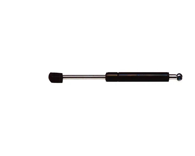 STRONG ARM auto part