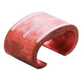 SP_FASTENER KIT_UPGRADE