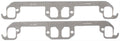 Exhaust Manifold Set Dodge Truck Jeep Eagle V8 318 (5.2L) 1992-98 360 (5.9L) Eng. 1993-98