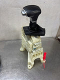 STRONG ARM auto part