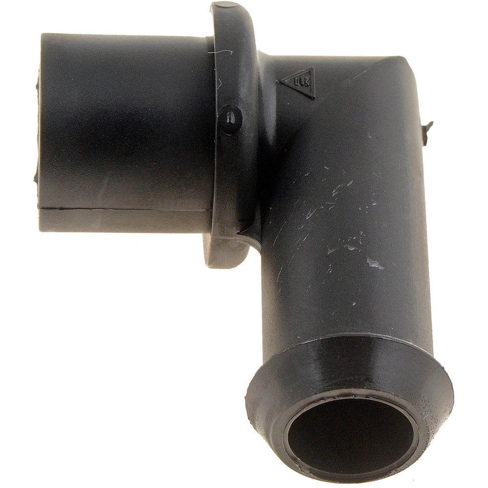 STRONG ARM auto part