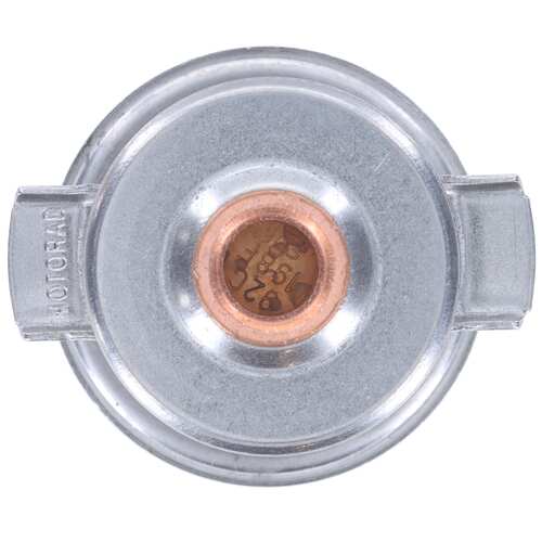 MOTORAD auto part