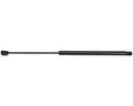 BACK GLASS LIFT SUPPORT
