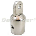 TACO METALS auto part