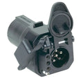 7RV BLD TO 6RND&4 FLT MT