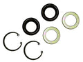 Skyjacker Heim Joint Rebuild Kit All Non-Spec Vehicles