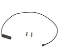 Pad Wear Sensor for ST-40 4-Piston Caliper (Order 1 Per Caliper)