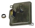 Transmission Filter for Misc. Dodge, Chrysler, RAM & Fiat Models w/ 62TE Trans. Crown Automotive