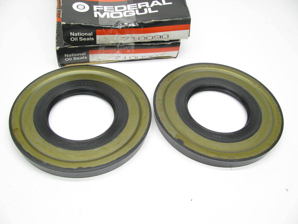 TIMKEN auto part
