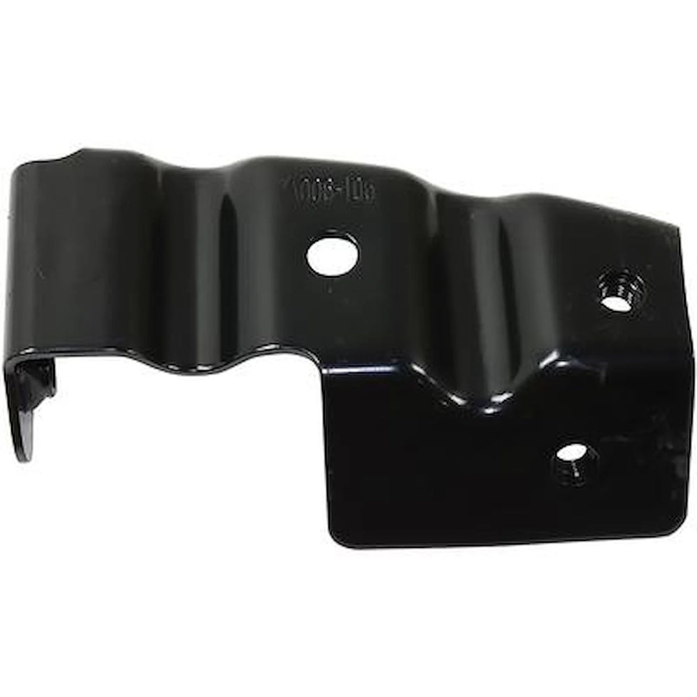 GM Performance roof rack