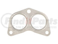 GASKET, EXHAUST MANIFOLD