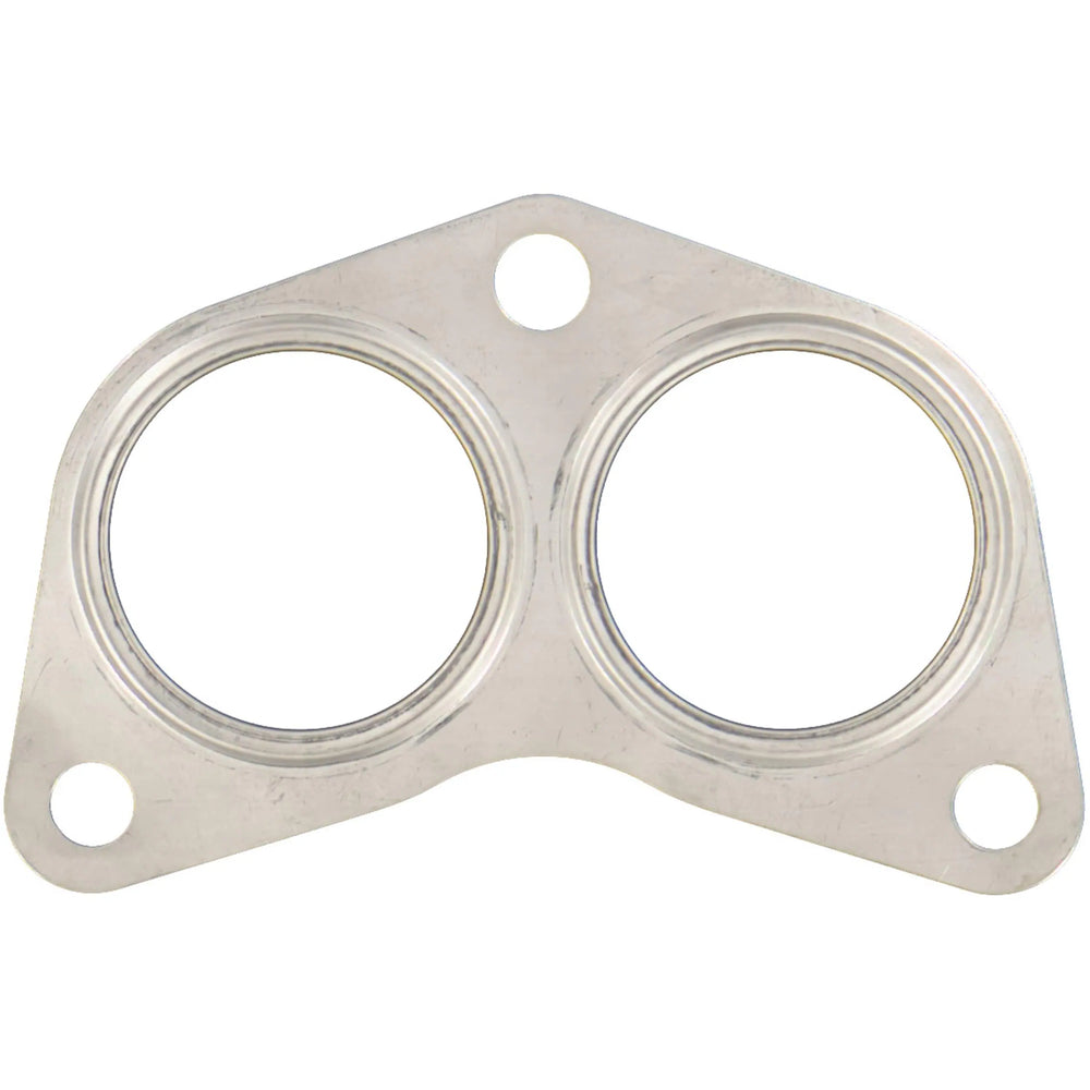 GASKET, EXHAUST MANIFOLD