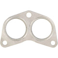 GASKET, EXHAUST MANIFOLD