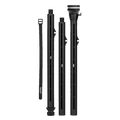 RAILBLAZA auto part detail