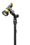 EXTENDA POLE 1000